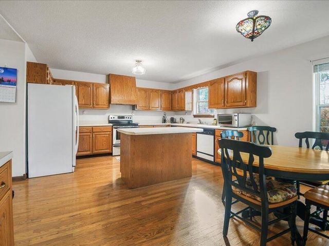 189 Stephens Farm Road, Whitley City, KY 42653