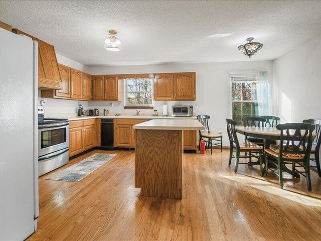 189 Stephens Farm Road, Whitley City, KY 42653