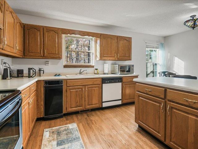 189 Stephens Farm Road, Whitley City, KY 42653