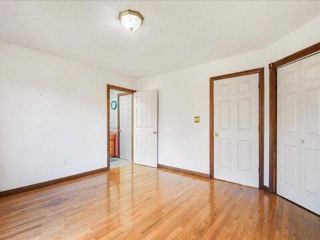 189 Stephens Farm Road, Whitley City, KY 42653