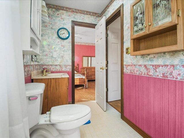 189 Stephens Farm Road, Whitley City, KY 42653