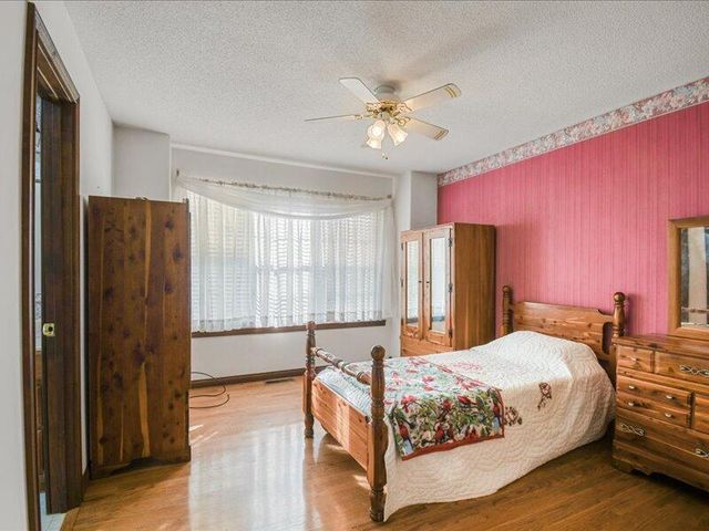 189 Stephens Farm Road, Whitley City, KY 42653