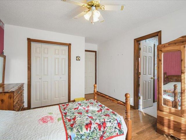 189 Stephens Farm Road, Whitley City, KY 42653