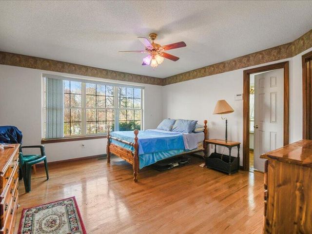 189 Stephens Farm Road, Whitley City, KY 42653