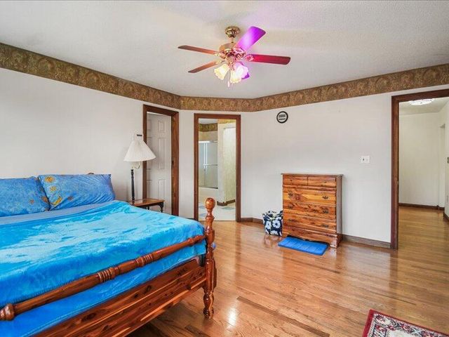 189 Stephens Farm Road, Whitley City, KY 42653