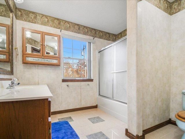 189 Stephens Farm Road, Whitley City, KY 42653