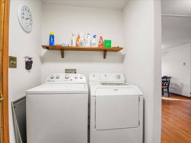 189 Stephens Farm Road, Whitley City, KY 42653