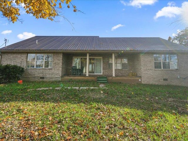 189 Stephens Farm Road, Whitley City, KY 42653