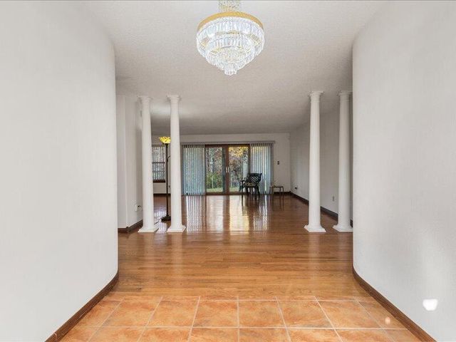 189 Stephens Farm Road, Whitley City, KY 42653