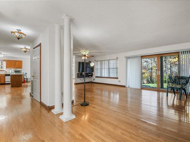 189 Stephens Farm Road, Whitley City, KY 42653