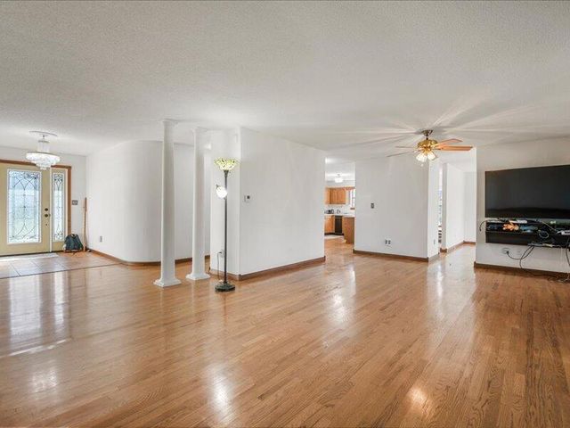 189 Stephens Farm Road, Whitley City, KY 42653