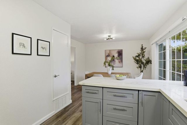 966 Vasco Da Gama Lane, Foster City, CA 94404