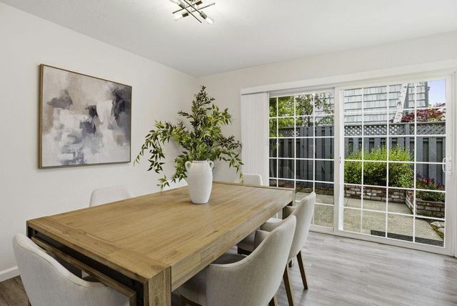 966 Vasco Da Gama Lane, Foster City, CA 94404