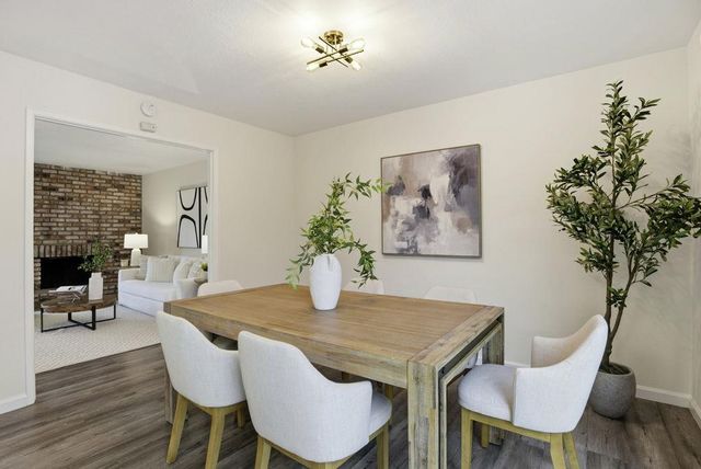 966 Vasco Da Gama Lane, Foster City, CA 94404