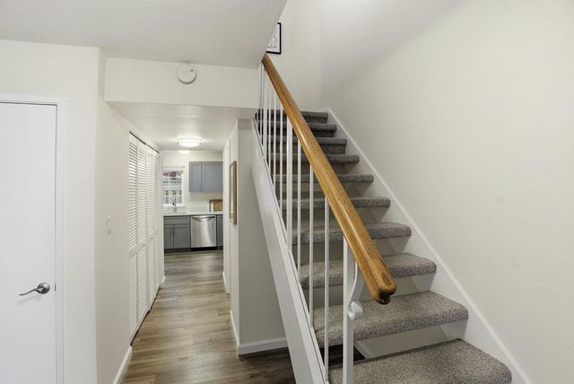 966 Vasco Da Gama Lane, Foster City, CA 94404