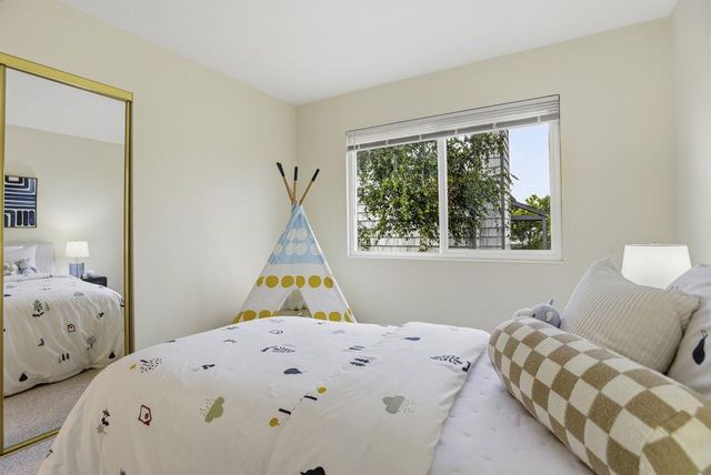966 Vasco Da Gama Lane, Foster City, CA 94404