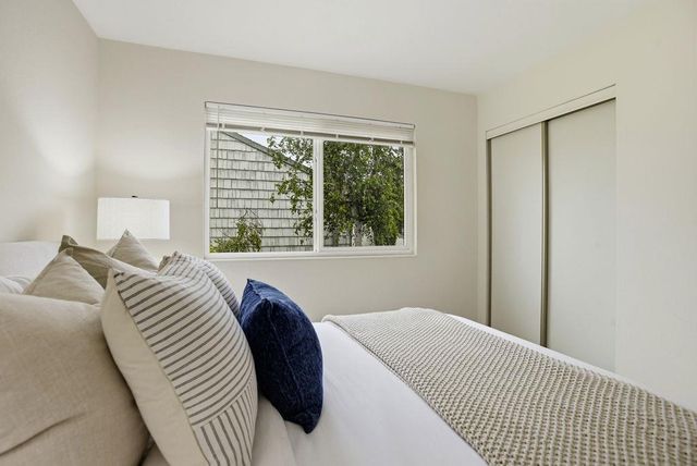 966 Vasco Da Gama Lane, Foster City, CA 94404