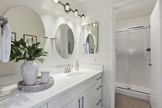 966 Vasco Da Gama Lane, Foster City, CA 94404