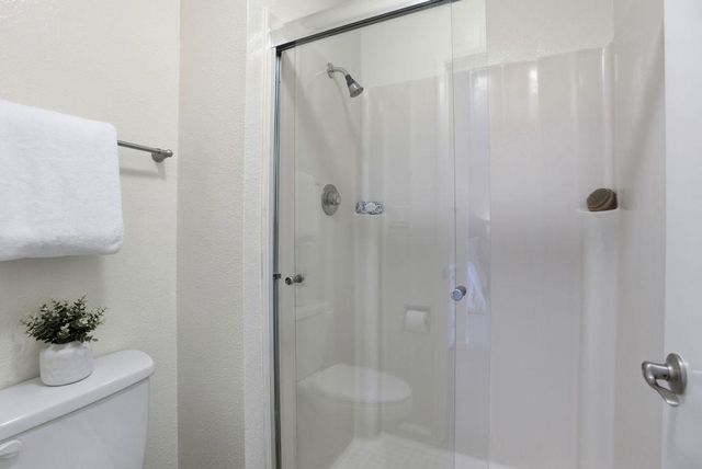 966 Vasco Da Gama Lane, Foster City, CA 94404