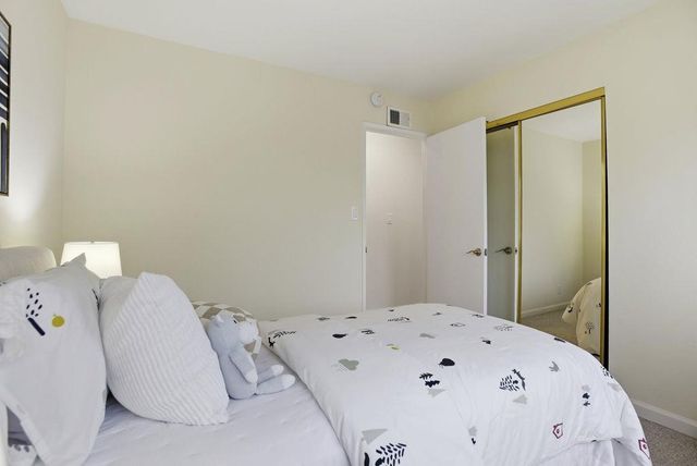 966 Vasco Da Gama Lane, Foster City, CA 94404