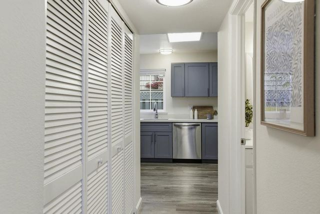 966 Vasco Da Gama Lane, Foster City, CA 94404