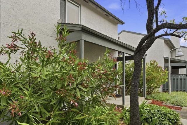 966 Vasco Da Gama Lane, Foster City, CA 94404