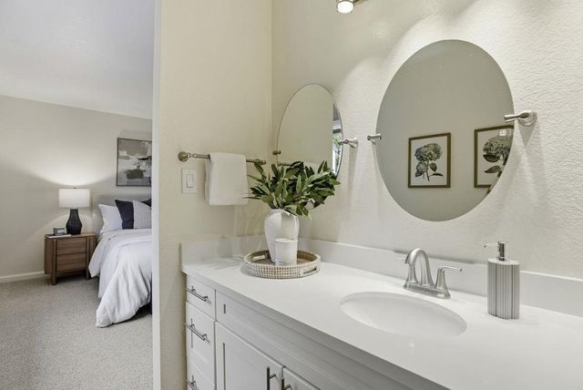 966 Vasco Da Gama Lane, Foster City, CA 94404