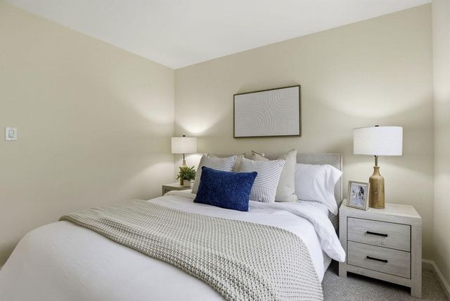 966 Vasco Da Gama Lane, Foster City, CA 94404