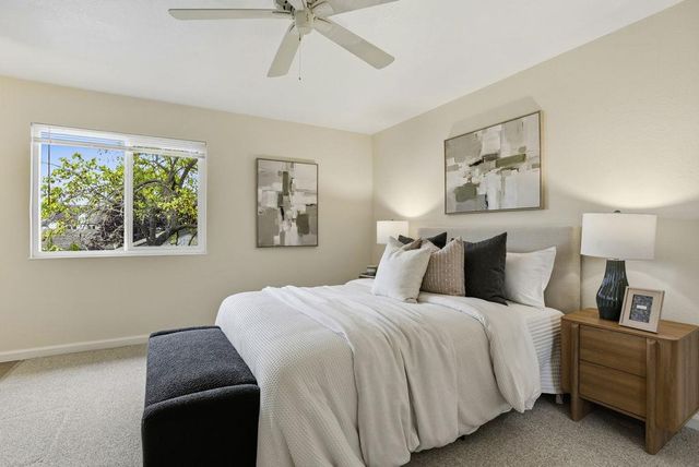 966 Vasco Da Gama Lane, Foster City, CA 94404