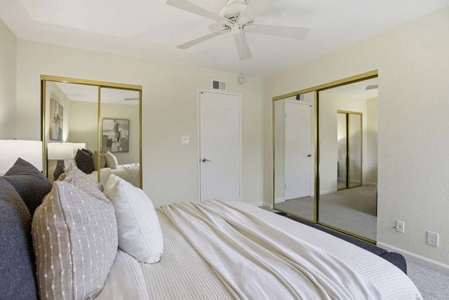 966 Vasco Da Gama Lane, Foster City, CA 94404