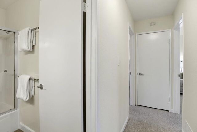 966 Vasco Da Gama Lane, Foster City, CA 94404