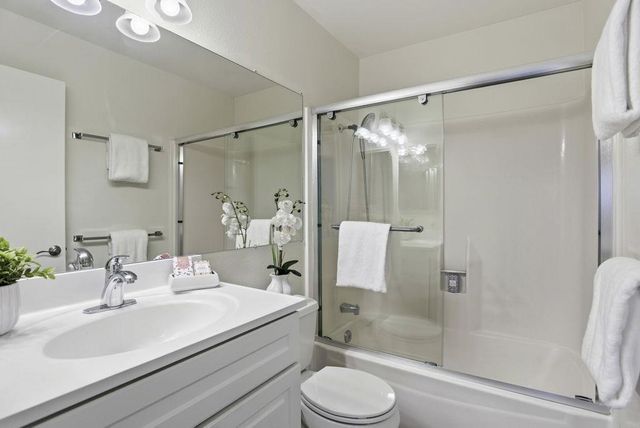 966 Vasco Da Gama Lane, Foster City, CA 94404