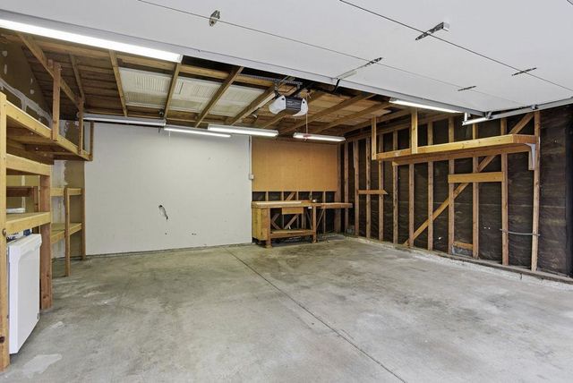 966 Vasco Da Gama Lane, Foster City, CA 94404