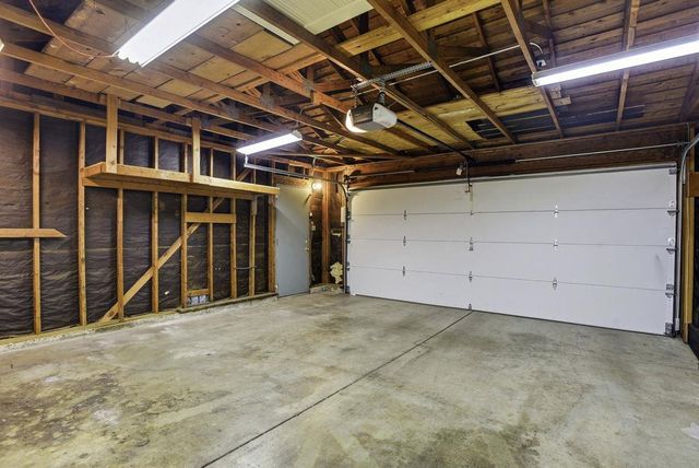 966 Vasco Da Gama Lane, Foster City, CA 94404