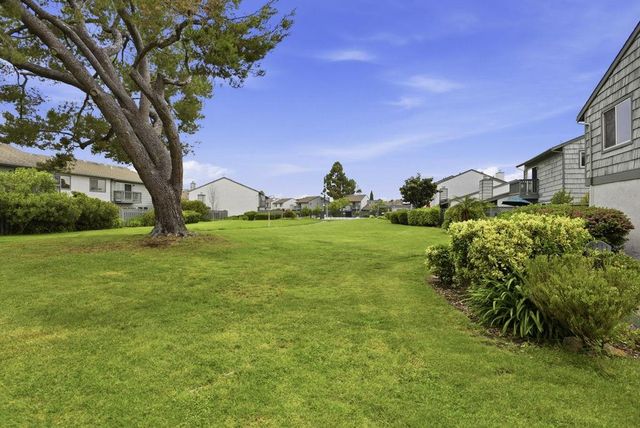 966 Vasco Da Gama Lane, Foster City, CA 94404