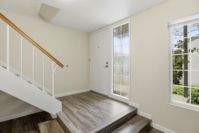 966 Vasco Da Gama Lane, Foster City, CA 94404