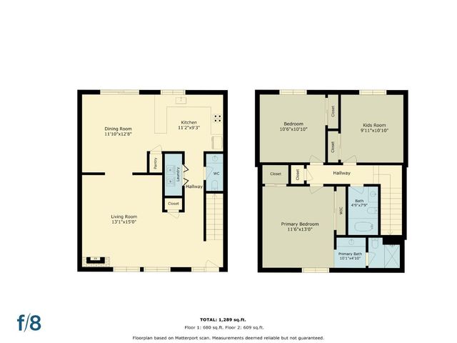 966 Vasco Da Gama Lane, Foster City, CA 94404