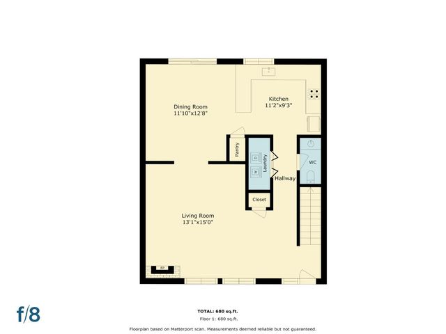 966 Vasco Da Gama Lane, Foster City, CA 94404