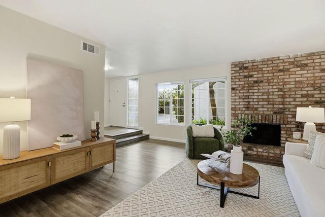 966 Vasco Da Gama Lane, Foster City, CA 94404