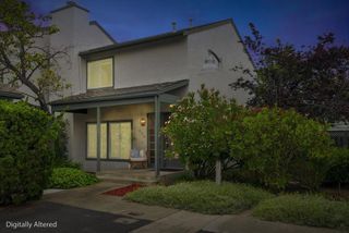 966 Vasco Da Gama Lane, Foster City, CA 94404