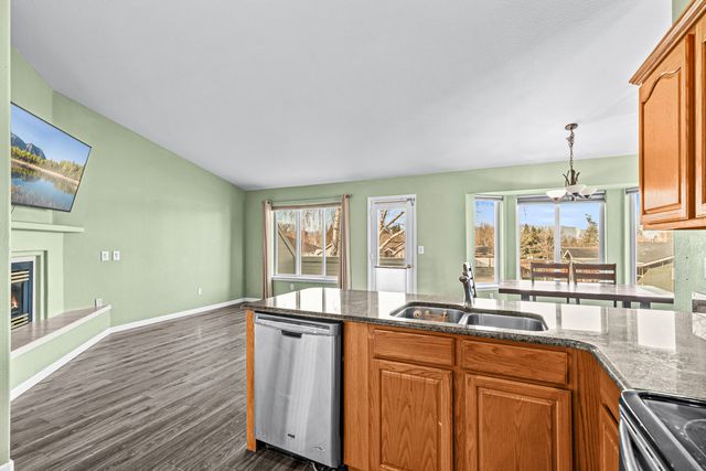 1224 N Modoc Avenue 14, Medford, OR 97504