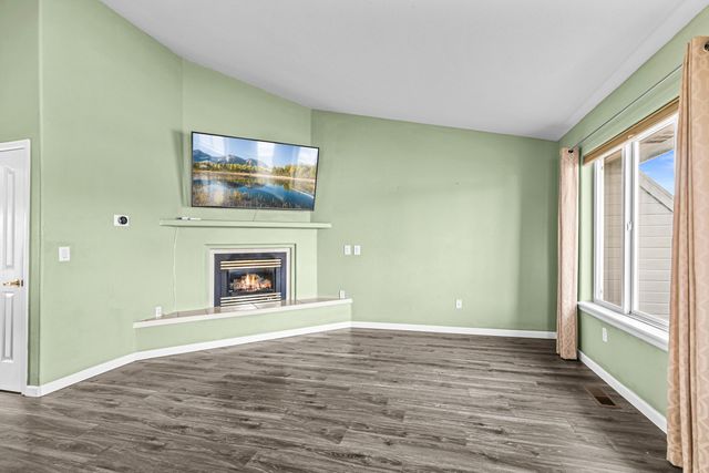 1224 N Modoc Avenue 14, Medford, OR 97504