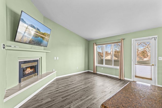 1224 N Modoc Avenue 14, Medford, OR 97504