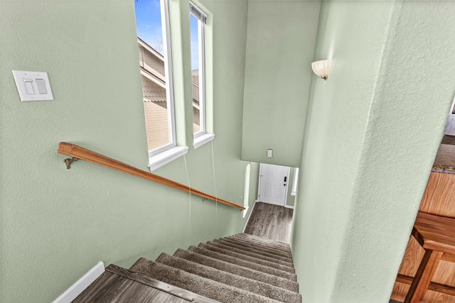 1224 N Modoc Avenue 14, Medford, OR 97504