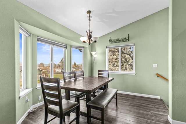 1224 N Modoc Avenue 14, Medford, OR 97504