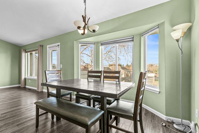 1224 N Modoc Avenue 14, Medford, OR 97504