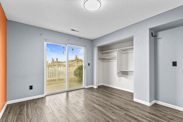 1224 N Modoc Avenue 14, Medford, OR 97504