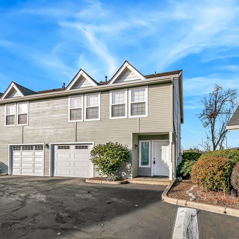 1224 N Modoc Avenue 14, Medford, OR 97504