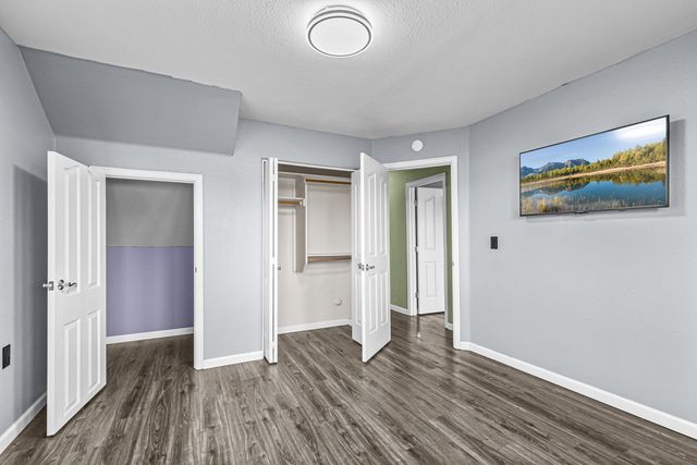 1224 N Modoc Avenue 14, Medford, OR 97504