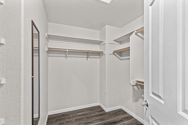 1224 N Modoc Avenue 14, Medford, OR 97504